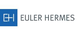 euler hermes dubai contact number|Euler Hermes trade.